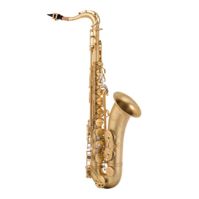 Tenor sax cost sale